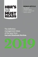 HBR_s_10_Must_Reads_2019