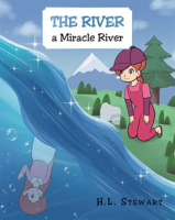 The_River_a_Miracle_River
