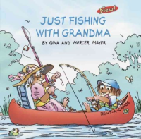Just_fishing_with_grandma