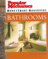 Popular_mechanics_moneysmart_makeovers__Bathrooms