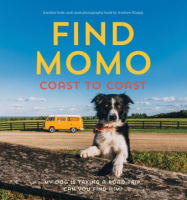 Find_Momo_coast_to_coast