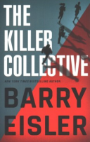 The_Killer_Collective