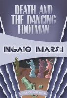 Death_and_the_Dancing_Footman