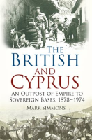 The_British_and_Cyprus