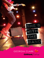 She_s_with_the_Band