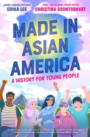 Made_in_Asian_America