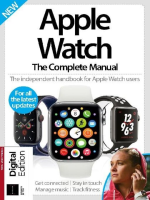 Apple_Watch_The_Complete_Manual