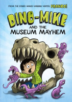 Dino-Mike_and_the_museum_mayhem