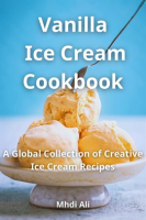 Vanilla_Ice_Cream_Cookbook