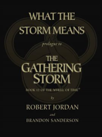 What_the_Storm_Means__Prologue_to_the_Gathering_Storm