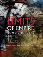 Limits_of_Empire