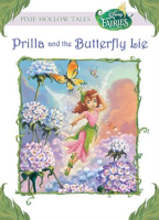 Prilla_and_the_Butterfly_Lie