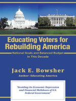 Educating_Voters_for_Rebuilding_America