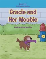 Gracie_and_Her_Woobie
