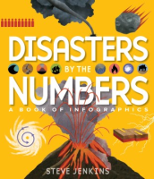 Disasters_by_the_numbers