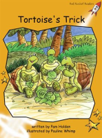Tortoise_s_Trick