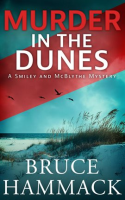 Murder_in_the_Dunes