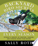 Backyard_bird_secrets_for_every_season