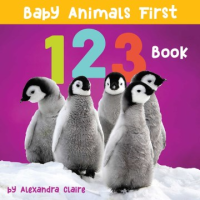 Baby_animals_first_123_book