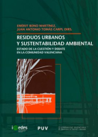Residuos_urbanos_y_sustentabilidad_ambiental