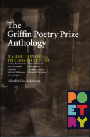 The_Griffin_Poetry_Prize_2006_Anthology