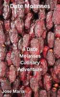 Date_Molasses
