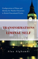Transformations_of_the_Liminal_Self