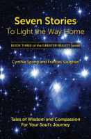 Seven_Stories_to_Light_the_Way_Home