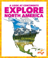 Explore_North_America