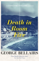 Death_in_Room_Five
