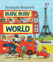 Richard_Scarry_s_busy__busy_world