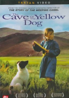 The_cave_of_the_yellow_dog__
