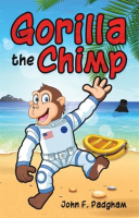Gorilla_the_Chimp