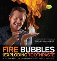Fire_bubbles_and_exploding_toothpaste