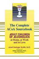 The_complete_ACOA_sourcebook