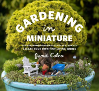 Gardening_in_miniature