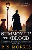Summon_Up_the_Blood