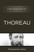 The_Wisdom_of_Thoreau