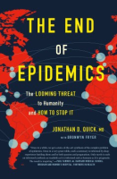 The_end_of_epidemics
