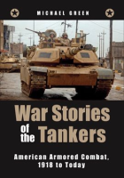 War_Stories_of_the_Tankers