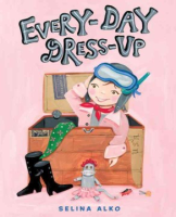 Every_day_dress_up