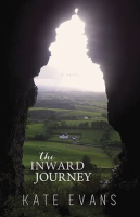 The_Inward_Journey