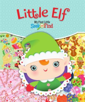 Little_Elf