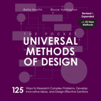 The_Pocket_Universal_Methods_of_Design