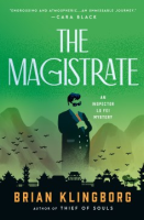 The_magistrate