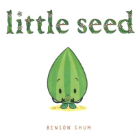 Little_seed