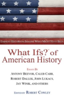What_ifs__of_American_history