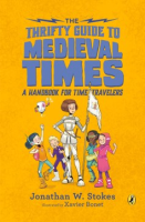 The_thrifty_guide_to_medieval_times