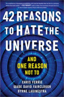 42_reasons_to_hate_the_universe
