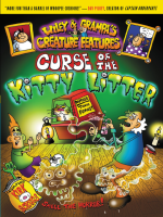 Curse_of_the_Kitty_Litter